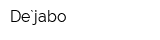De`jabo