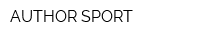 AUTHOR SPORT