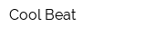 Cool Beat