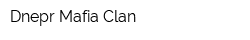 Dnepr Mafia Clan