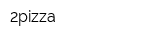 2pizza