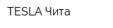 TESLA Чита