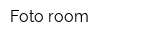 Foto room