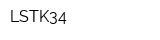LSTK34