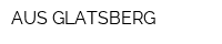 AUS GLATSBERG