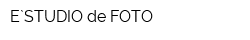 E`STUDIO de FOTO