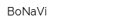 BoNaVi