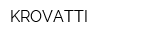 KROVATTI