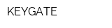 KEYGATE