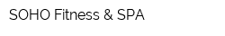 SOHO Fitness & SPA