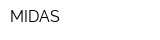 MIDAS