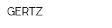 GERTZ