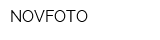 NOVFOTO