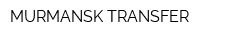 MURMANSK-TRANSFER