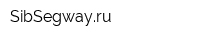 SibSegwayru