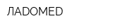 ЛADOMED