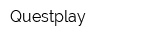 Questplay
