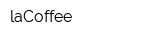 laCoffee