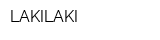 LAKILAKI