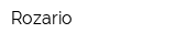 Rozario
