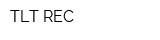 TLT REC