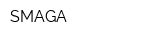 SMAGA
