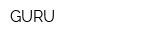 GURU