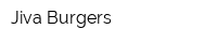 Jiva Burgers