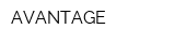 AVANTAGE