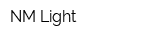 NM-Light