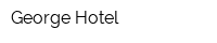 George Hotel