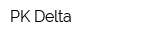 PK-Delta