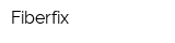 Fiberfix