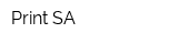Print-SA