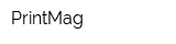 PrintMag