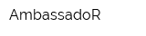 AmbassadoR