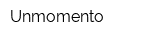 Unmomento