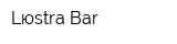 Lюstra Bar