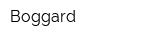 Boggard