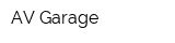 AV-Garage