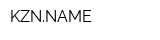 KZNNAME