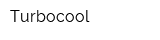 Turbocool