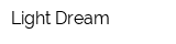 Light Dream