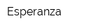Esperanza