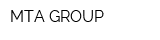 MTA-GROUP