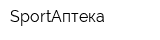 SportАптека