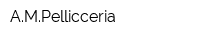 AMPellicceria
