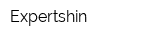Expertshin