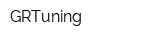 GRTuning