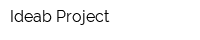 Ideab Project
